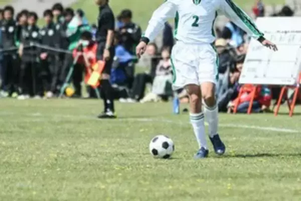 サッカーのＵ－２２日本代表がブラジル撃破、なぜ中国とこんなに差があるのか＝中国メディア