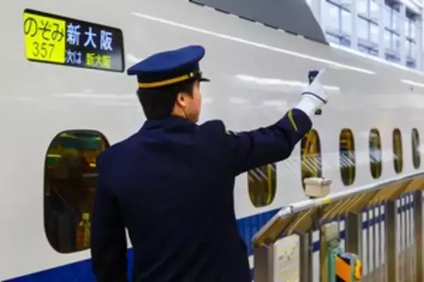 例え嫌いだったとしても、日本の細やかさには心が動かされてしまう＝中国メディア　