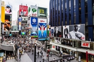 目立たずに科学技術を進歩させてきた日本、「中国は才能を隠す点で日本に学ぶべき」＝中国メディア