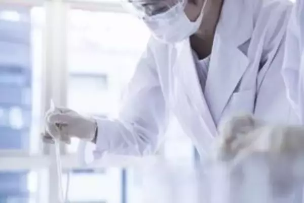 日本は謎だ！　こんなにノーベル賞を獲得しているのに「喜ぶどころか、逆に危機感」＝中国