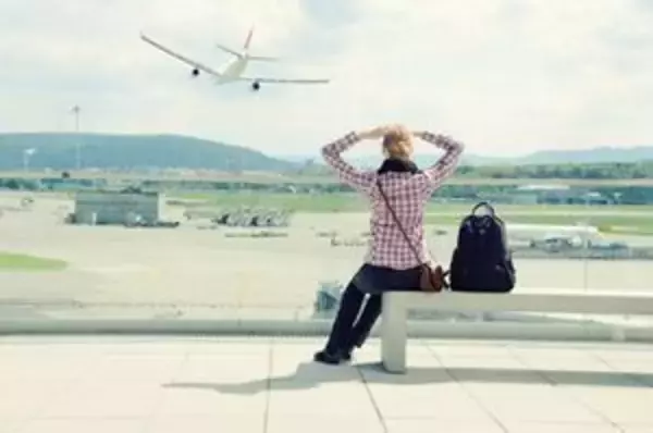 大興空港は立派だが・・・中国の空港は、この点で日本の空港に完全に劣っている＝中国メディア