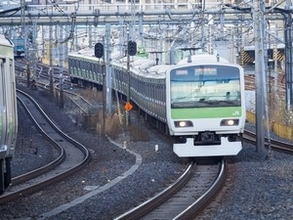 日本人の「時間厳守」の精神は「鉄道の普及によって培われたのか？」＝中国