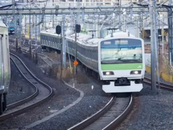 日本人の「時間厳守」の精神は「鉄道の普及によって培われたのか？」＝中国