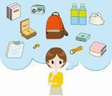 「台風１９号に直面して実感、「中国人の防災意識は日本人より低い」＝中国メディア」の画像1