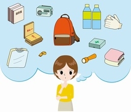 台風１９号に直面して実感、「中国人の防災意識は日本人より低い」＝中国メディア