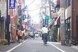 「東京の下町はこんなにも魅力的・・・穏やかで素朴でリラックスできる＝中国メディア」の画像1