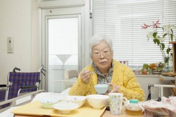 中国人が日本の病院食に驚き 感銘 まさに医食同源 中国メディア 2019年10月23日 エキサイトニュース