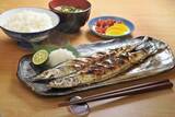 「魚好きの日本人が特にサンマを愛好する理由＝中国メディア」の画像1