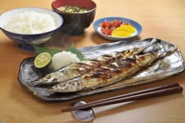 魚好きの日本人が特にサンマを愛好する理由＝中国メディア