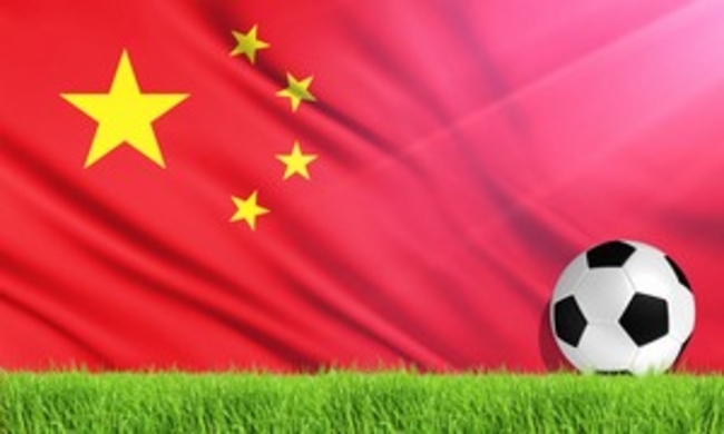 中国サッカー代表はなぜダメなのか それは岡田武史氏の言葉を聞けば分かる 中国 18年6月14日 エキサイトニュース