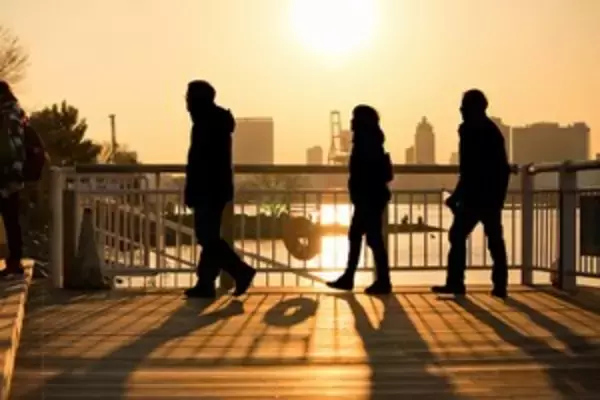 日本で暮らしているうちに「祖国への気持ちが変わってきた」＝中国メディア