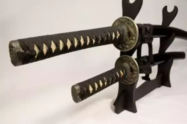 なぜだ！　どうして「日本刀」は中国の剣より有名で人気なのか＝中国メディア