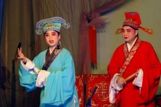 和服を羨ましがって「漢服」を復興させるのは間違っている＝中国メディア