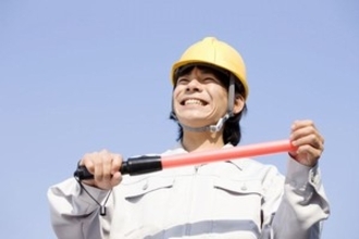 日本でのバイトは「割りに合う？」　中国のブラックぶりに比べれば「まるで天国？」＝中国