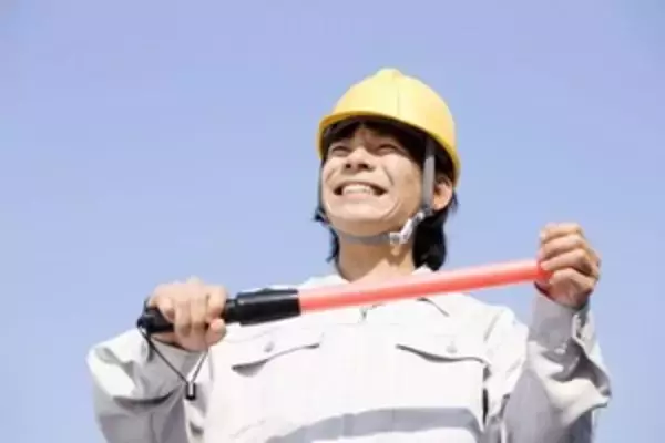 日本でのバイトは「割りに合う？」　中国のブラックぶりに比べれば「まるで天国？」＝中国