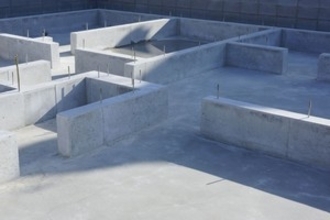 我が国の住宅は「質でもデザインでも、日本の住宅に完敗」だ＝中国メディア