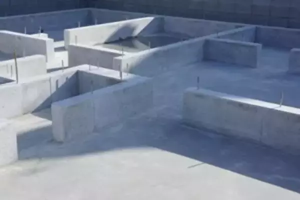 我が国の住宅は「質でもデザインでも、日本の住宅に完敗」だ＝中国メディア