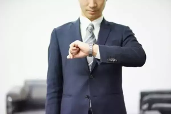 中国人からすると「日本人の時間に対する概念は厳格すぎる」＝中国メディア