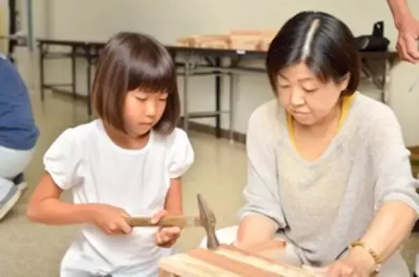 日本の小学生の宿題を見れば「日本の素養教育」が見えてくる＝中国メディア