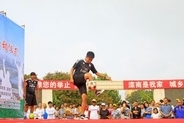 中国に根下ろした日本人コーチが語る中国サッカーの長所と短所＝中国メディア