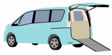 中国人が東京モーターショーで見た「中国国内ではまず見かけない配慮」とは＝中国メディア