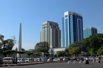 なぜだ！　ミャンマーは日本に侵略されたのになぜ日本を高く評価するのか＝中国