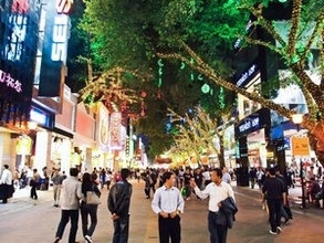 日本を見れば分かる「リアル店舗もやり方次第で競争を勝ち抜ける」＝中国メディア