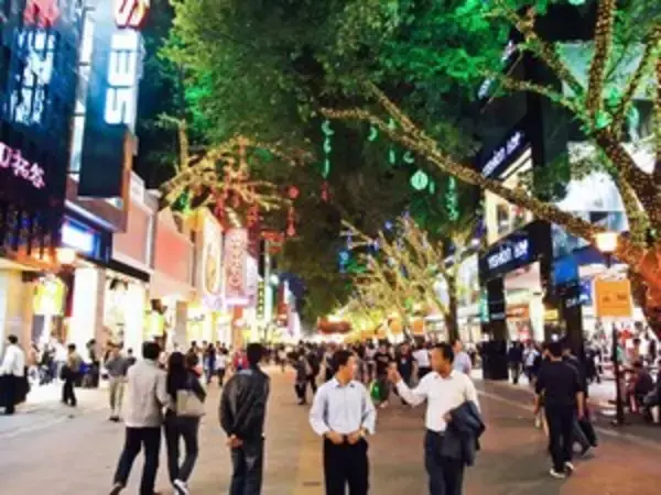 日本を見れば分かる「リアル店舗もやり方次第で競争を勝ち抜ける」＝中国メディア