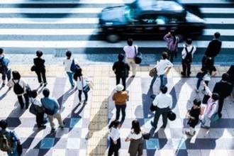 日本に住む中国人が語る「日本ってこんな場所」＝中国メディア