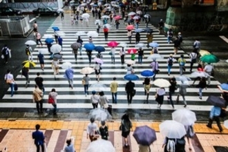 日本を見て実感「低欲望社会は恐ろしい」、５００年後に日本は消えているかも＝中国