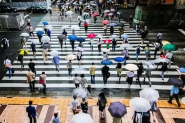 日本を見て実感「低欲望社会は恐ろしい」、５００年後に日本は消えているかも＝中国