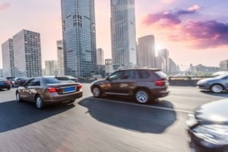 日系車の良さを認めないわけにはいかない！　「たとえ国民感情が否定的であっても」＝中国