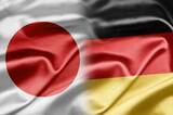 「中国人から見ても似ている「日本とドイツ」、どちらが「強い」のか＝中国メディア」の画像1