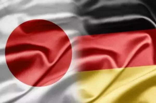 中国人から見ても似ている「日本とドイツ」、どちらが「強い」のか＝中国メディア