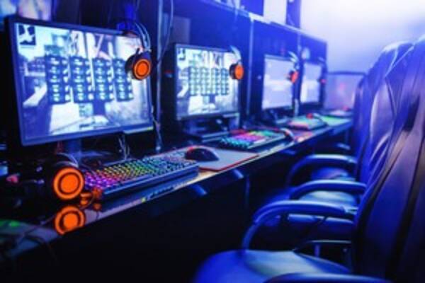 中国のオンラインゲーム業界が 日本のサーバーを好んで使う理由 中国メディア 19年10月30日 エキサイトニュース