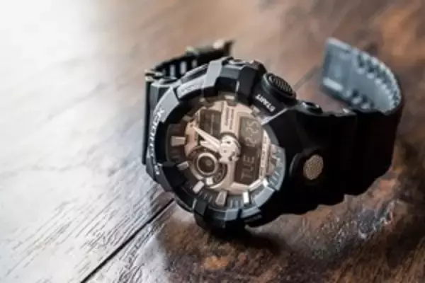 一般消費者から芸能人まで・・・中国でも支持される「Ｇ－ＳＨＯＣＫ」＝中国メディア