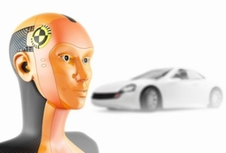 なぜ日系車は売れ続けるのか「一言で言えば、クチコミの良さ」＝中国メディア