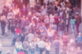 中国人の対日イメージは大きく改善したのに！「なぜ日本人は・・・」＝中国