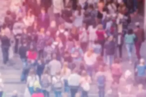 中国人の対日イメージは大きく改善したのに！「なぜ日本人は・・・」＝中国