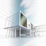 「日本の住宅は不死鳥なのか？　なぜ地震で倒壊しないのか＝中国メディア」の画像1