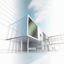 日本の住宅は不死鳥なのか？　なぜ地震で倒壊しないのか＝中国メディア