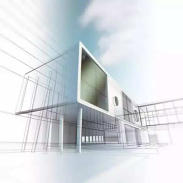 日本の住宅は不死鳥なのか？　なぜ地震で倒壊しないのか＝中国メディア