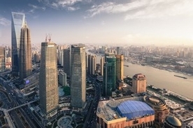 中国で最も中国らしくない上海、「なんか日本に似てないか？」＝中国メディア