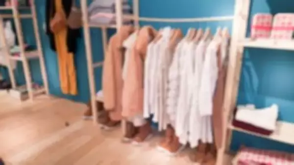 日本の中古ブランド品ショップ、安心して利用することができる理由＝中国メディア