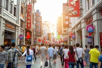 日本人が抱く「中国人のイメージ」ってどんな感じ　中国ネット「概ね正しい」＝中国メディア