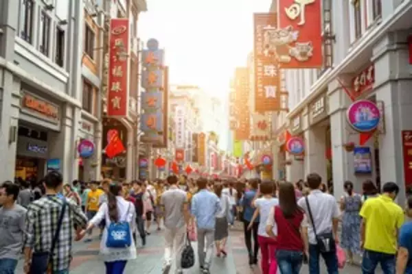 日本人が抱く「中国人のイメージ」ってどんな感じ　中国ネット「概ね正しい」＝中国メディア