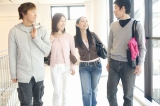 中国に帰省するたびに質問を受けたこと「日本人から差別されるか？」＝中国メディア