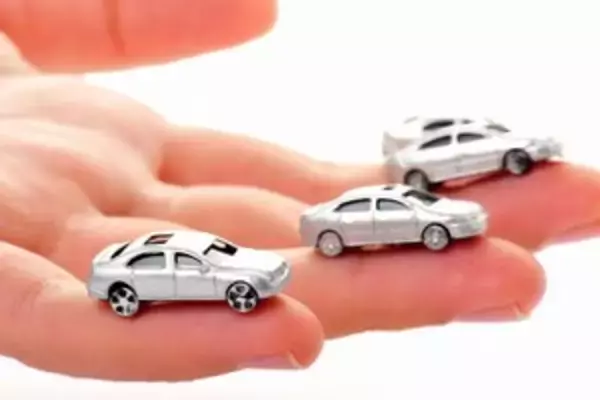 東京モーターショーの斬新なスタイル、考えさせられることは多かった＝中国メディア