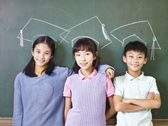 海外で子どもに教育を受けさせたい中国人、人気の国は「日本」だ＝中国メディア