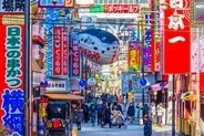 日本はなぜ何度も訪れたくなるのか「想像以上に素晴らしいから」＝中国メディア